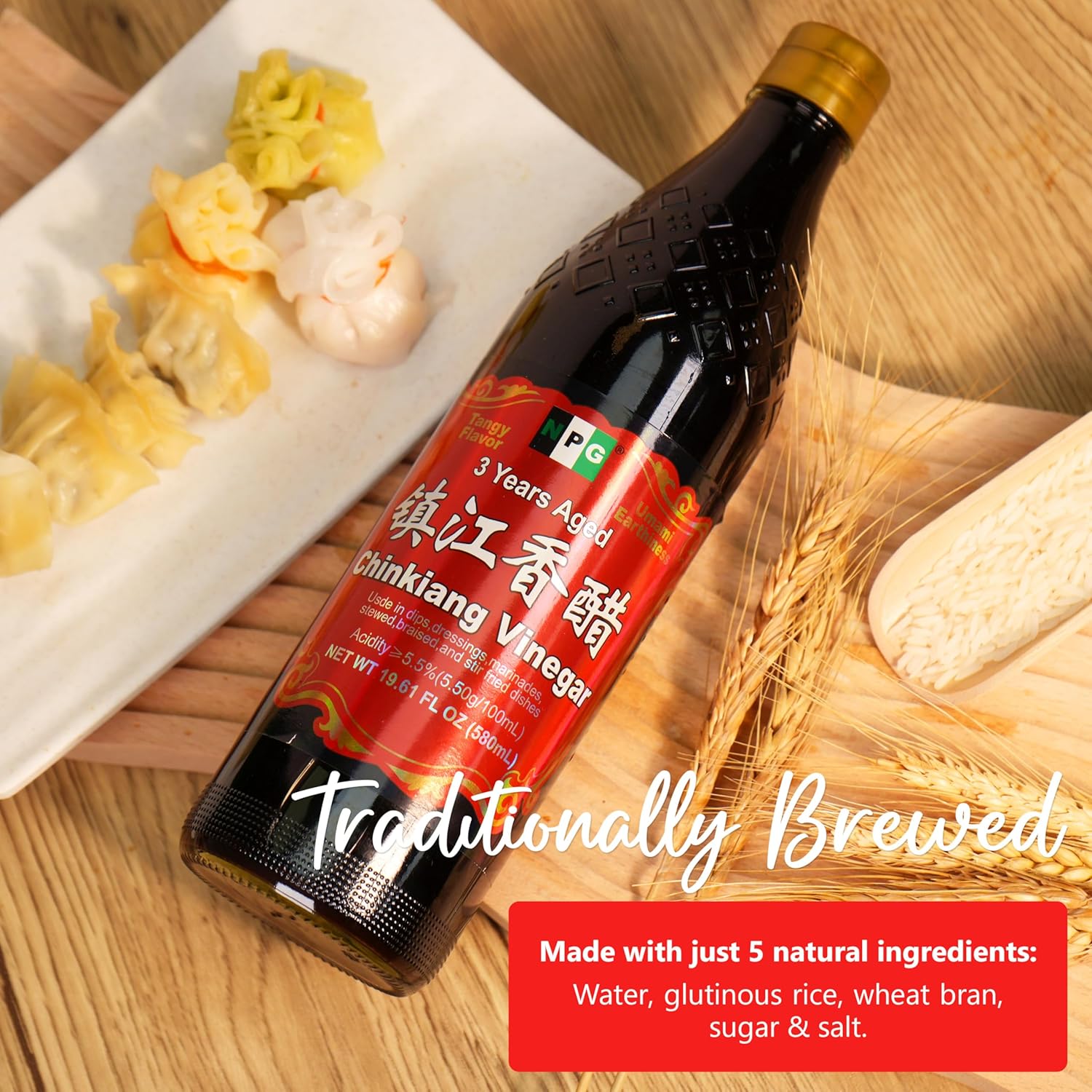 chinese-black-vinegar-1961-fl-oz---3-years-aged-zhenjiang-rice-vinegar-for-cooking---perfect-for-dumplings-sushi-salad-and-stir-fry-4