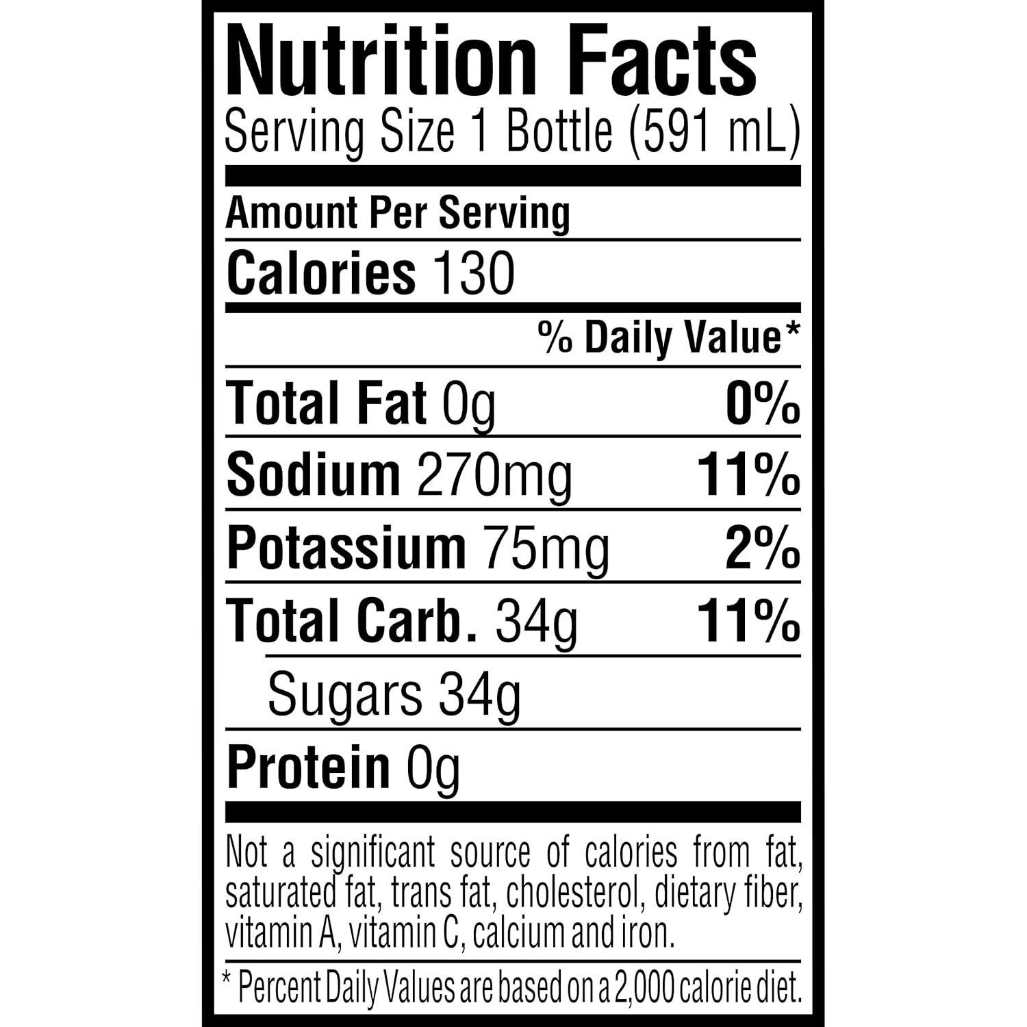 fruit-punch-gatorade-thirst-quencher-sports-drink-20oz-bottles-electrolytes-for-rehydration---4-pack-6