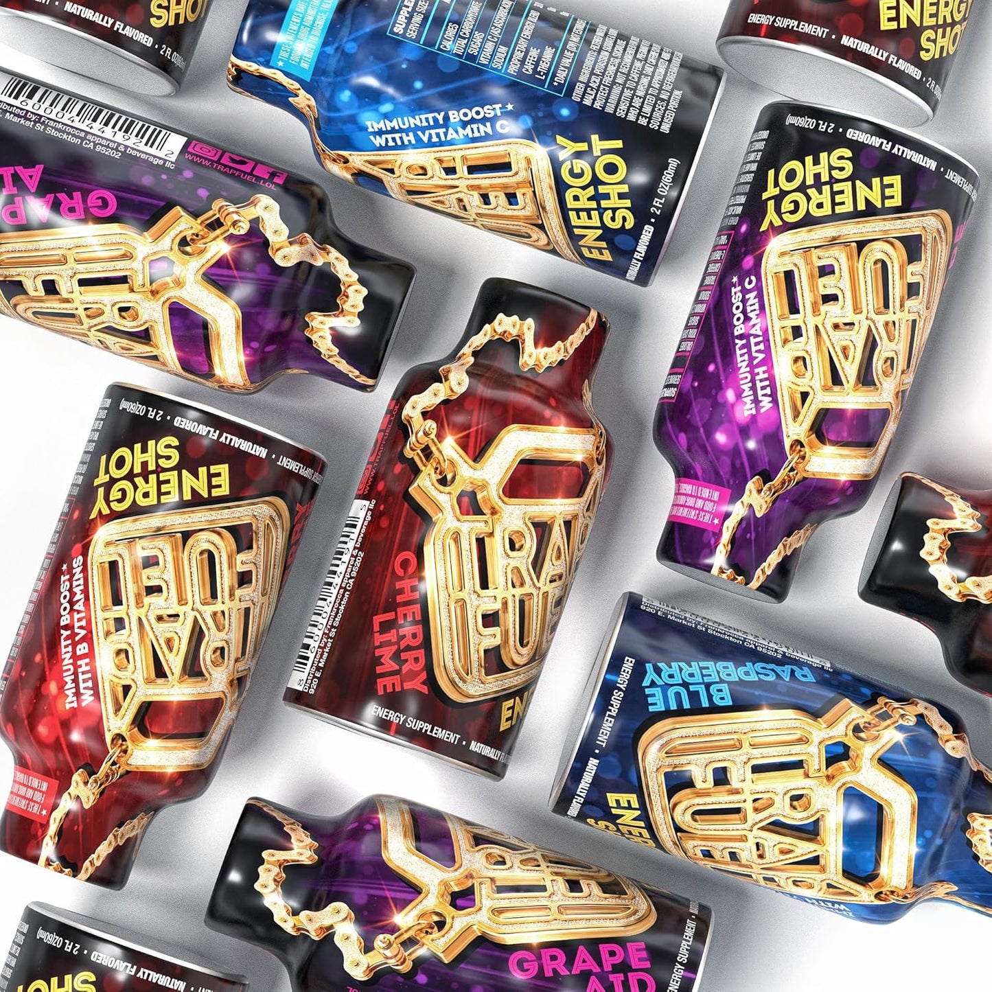 trap-fuel-grape-aid-energy-drink---zero-calorie-hydration-boost-for-active-lifestyles---performance-enhancing-formula---5-hour-energy-extra-strength---02oz-single-pack-4