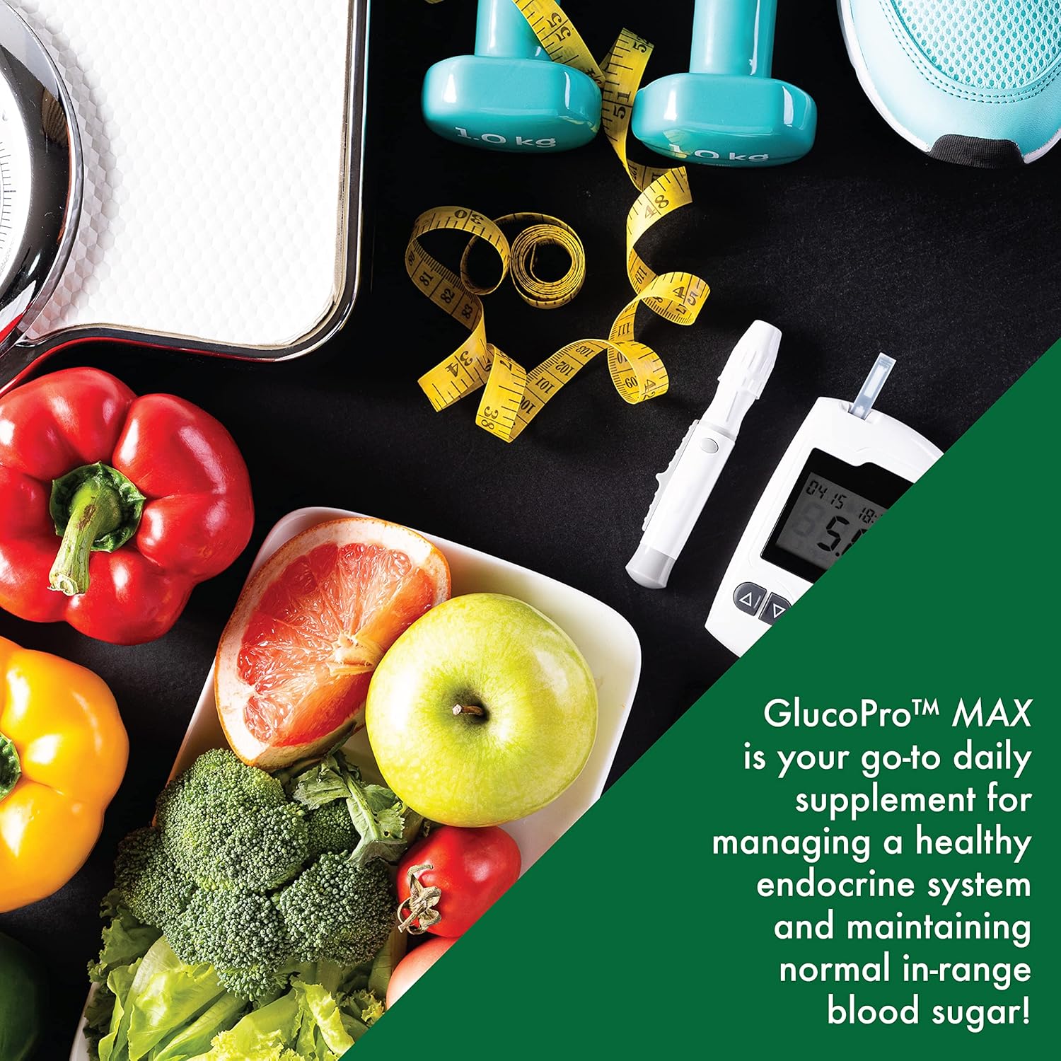 glucopro-max-supplement---berberine-chrominex-chromium-cinnamon---vegan-non-gmo-gluten-free---180-count-pack-6