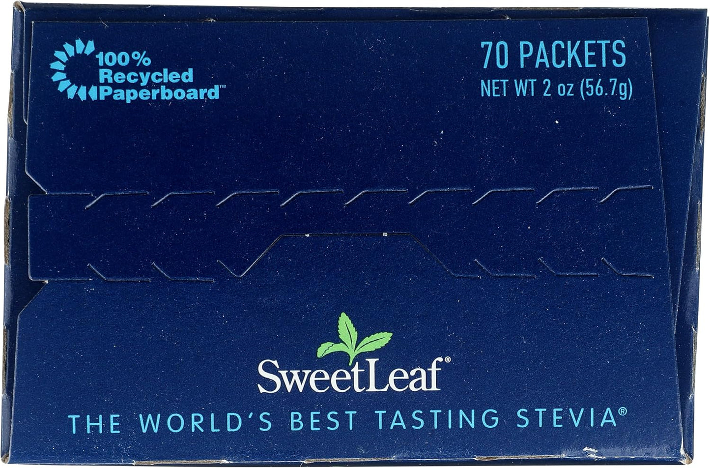 organic-stevia-sweetener-packets---70-count-by-sweetleaf-5