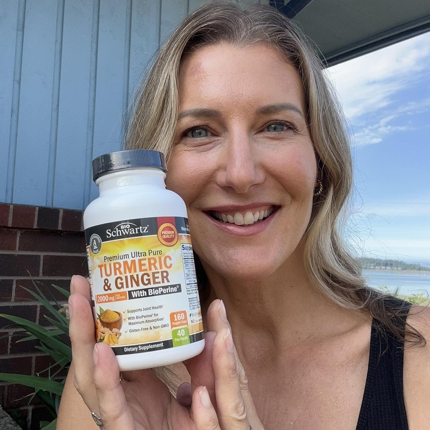 organic-turmeric-curcumin-ginger-supplement-2000mg-with-bioperine---joint-immune-support---non-gmo-gluten-free-vegan---160-capsules-by-bioschwartz-6