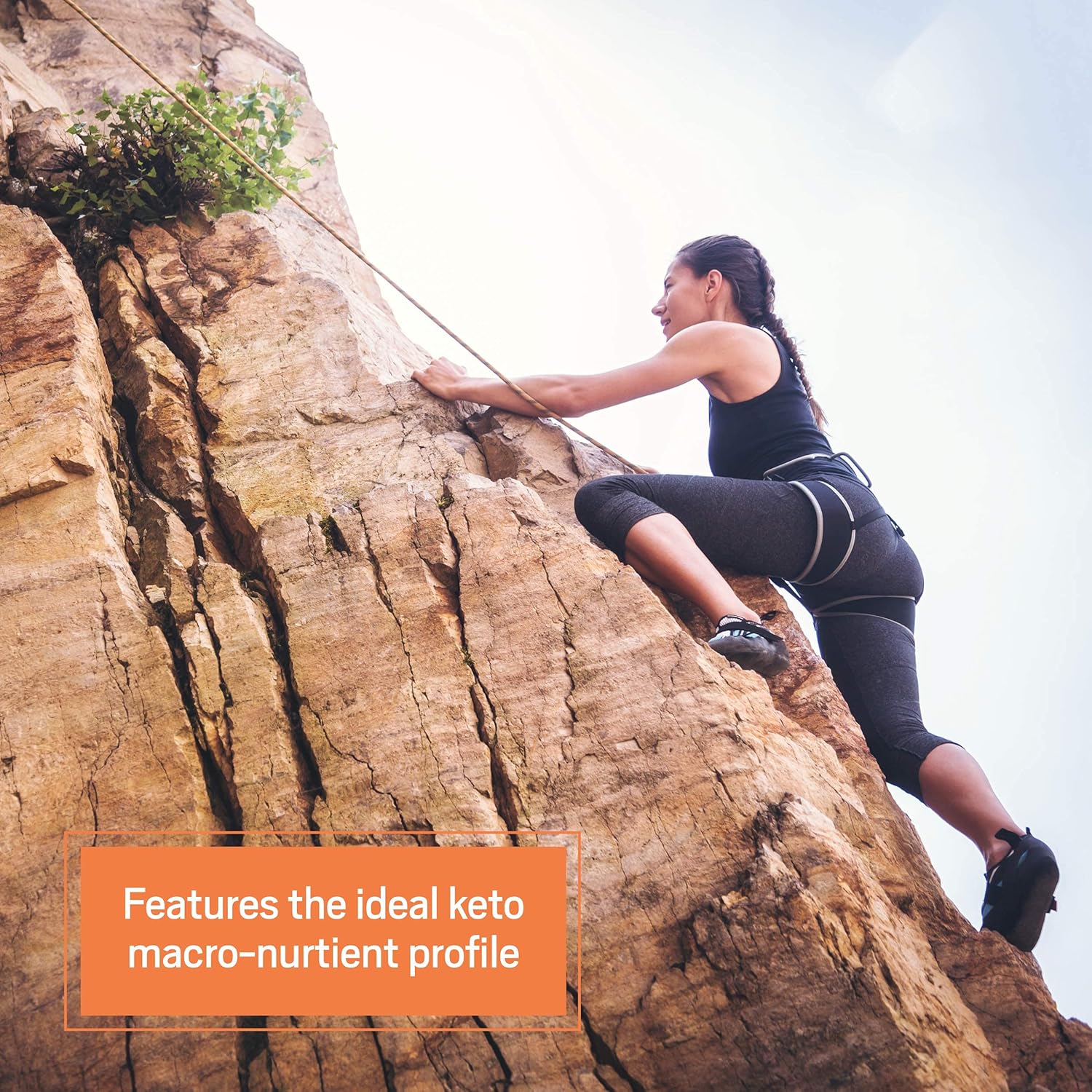 ketoprotein-chocolate-powder-with-bone-broth-mct-oil---18g-protein-10g-fat-gluten-free-low-carb-paleo-friendly---17-servings-5