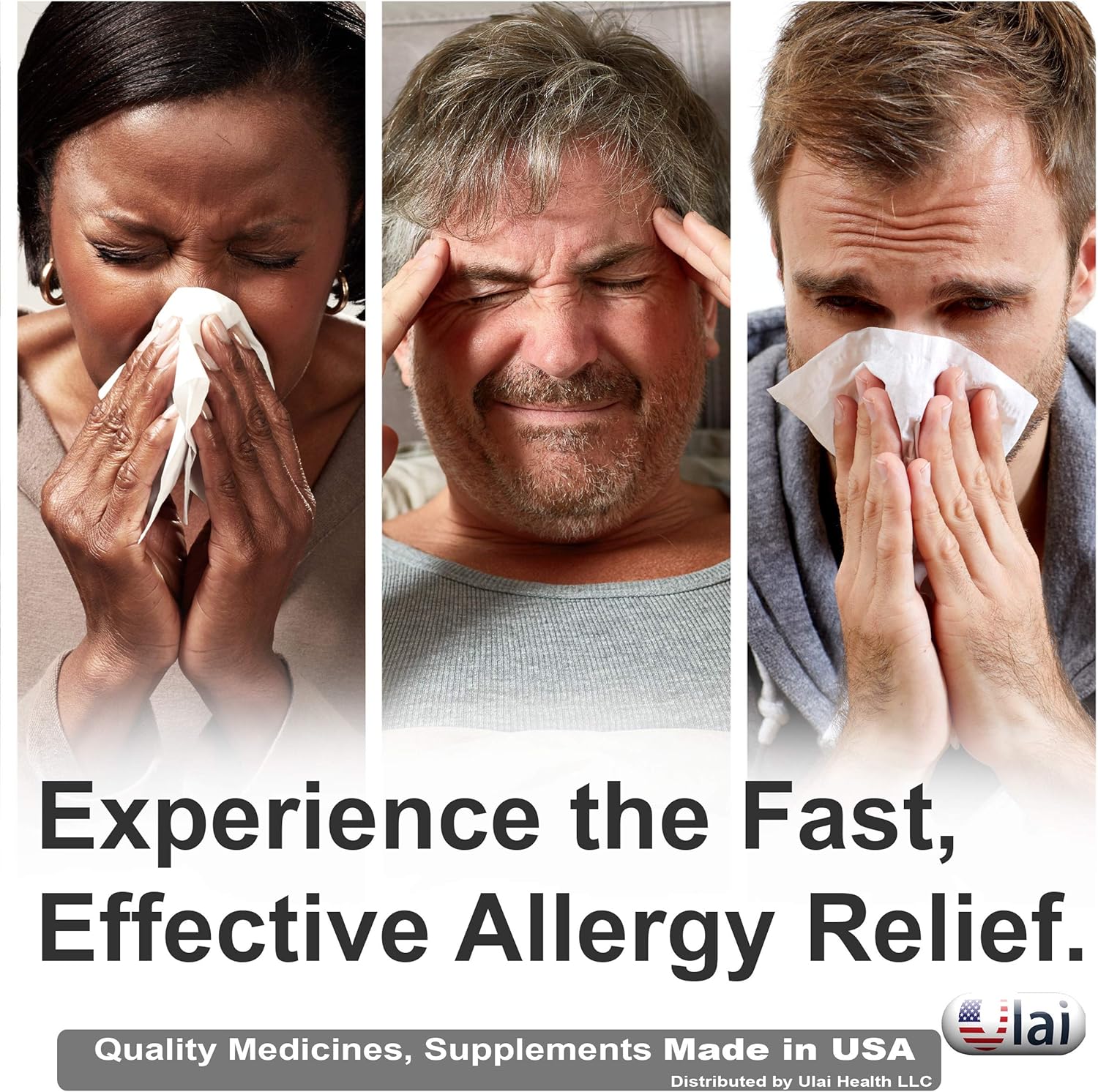 ulai-4-hour-allergy-relief-1000-ct-made-in-usa-relieves-itchy-eyes-watery-nose-runny-nose-sneezing-sinus-chlorpheniramine-maleate-4-mg-antihistamine-allergy-medicine-pharbechlor-1-bottle-3