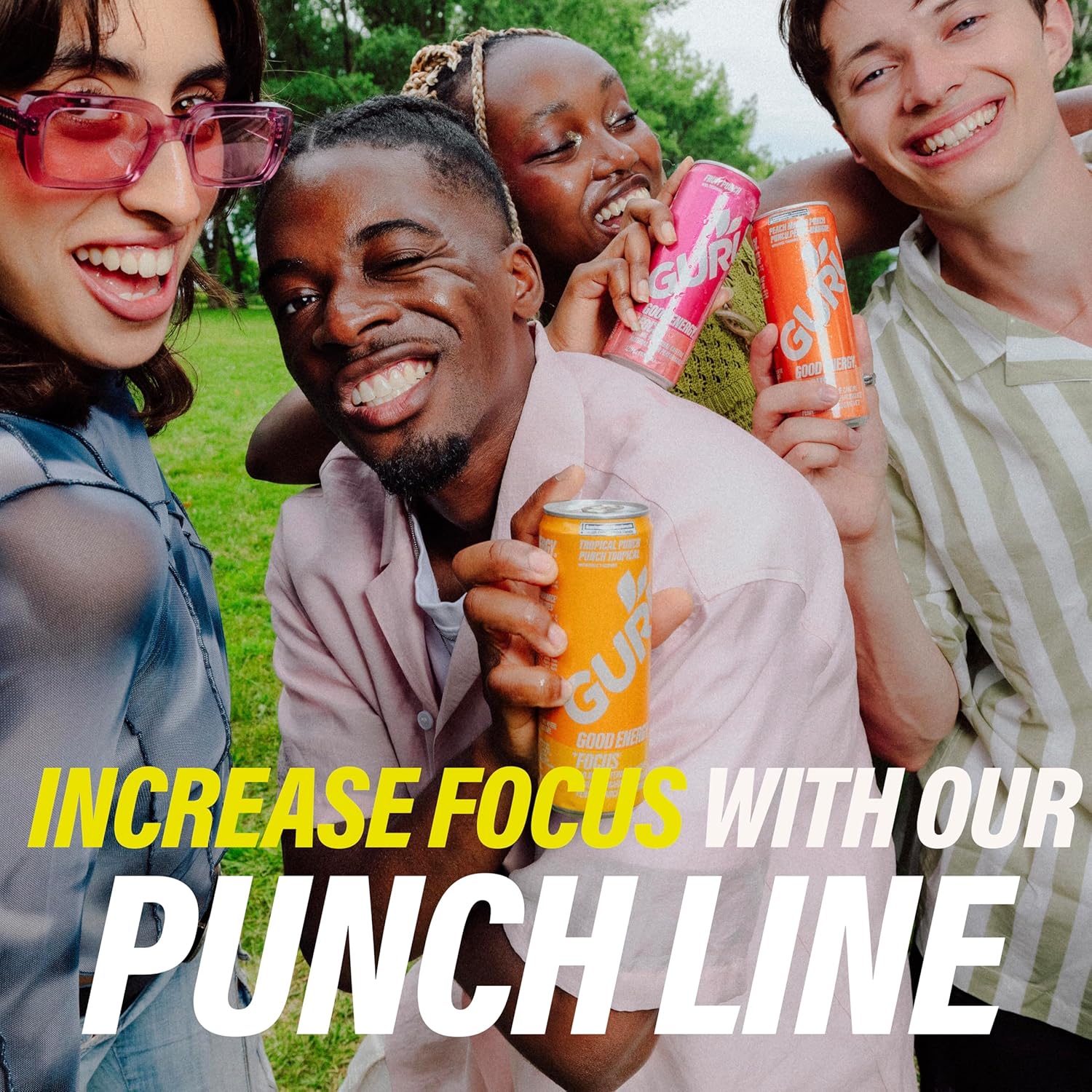 organic-tropical-punch-energy-drinks-with-green-tea-caffeine-and-l-theanine-vegan-and-gluten-free-140mg-caffeine-healthy-12oz-drinks-pack-of-24-6