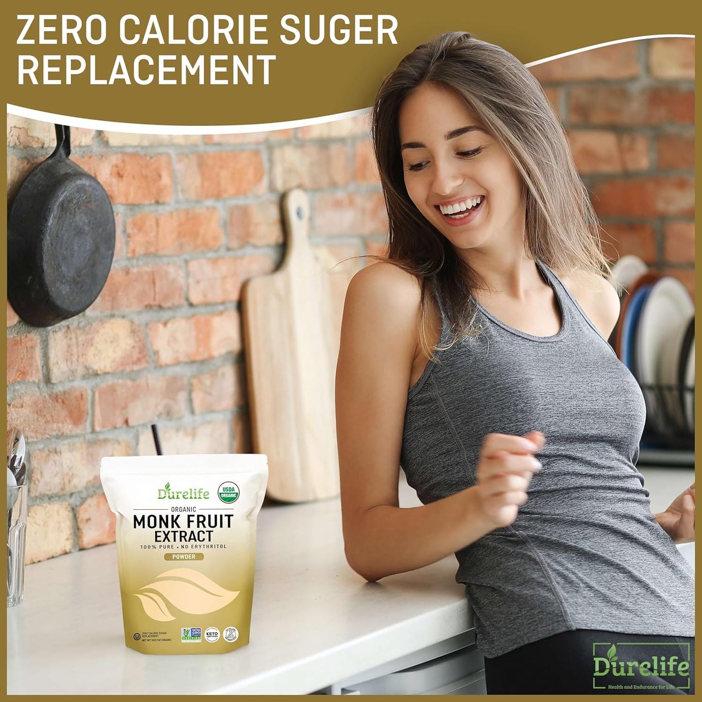 organic-monk-fruit-sweetener-powder---100-pure-no-erythritol-usda-organic-non-gmo-keto-certified-ou-kosher-zero-calorie-sugar-substitute---5-oz-8