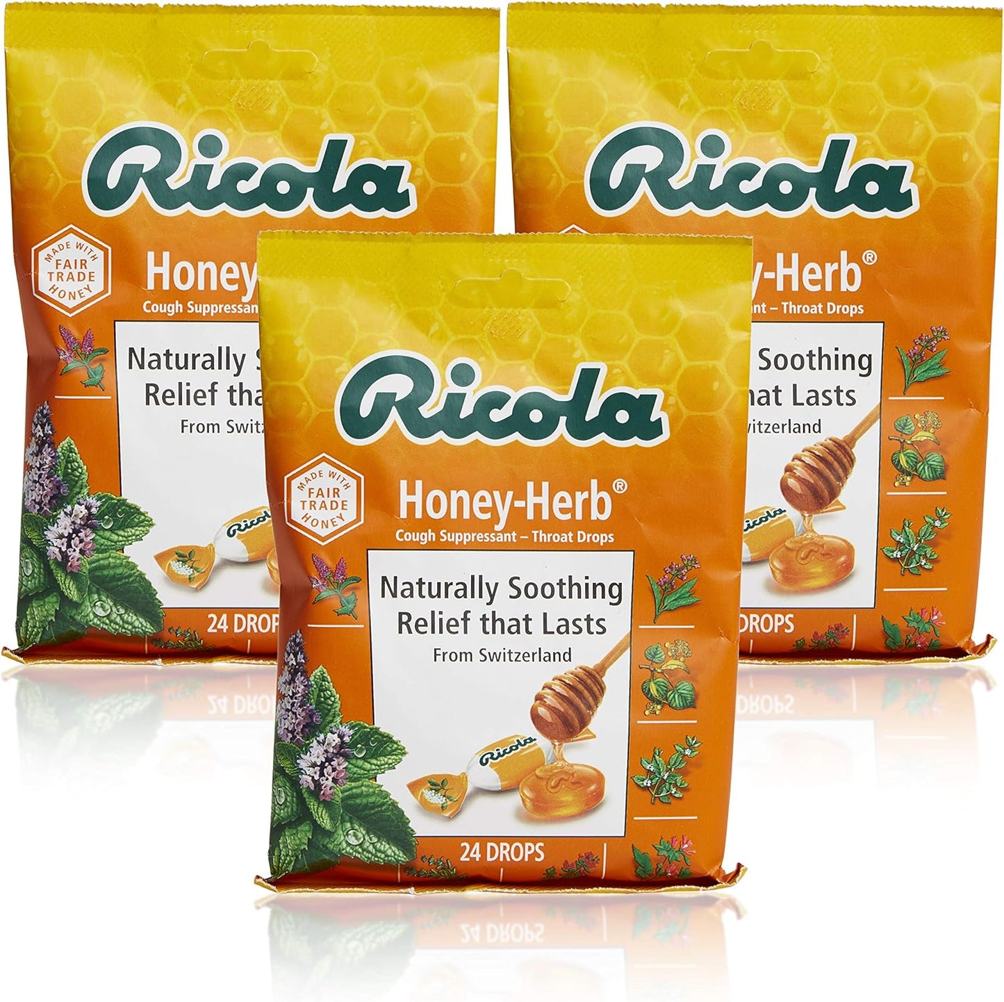 pack-of-3-ricola-honey-herb-herbal-cough-suppressant-throat-drops---24ct-bags---natural-relief-for-cough-and-sore-throat-1