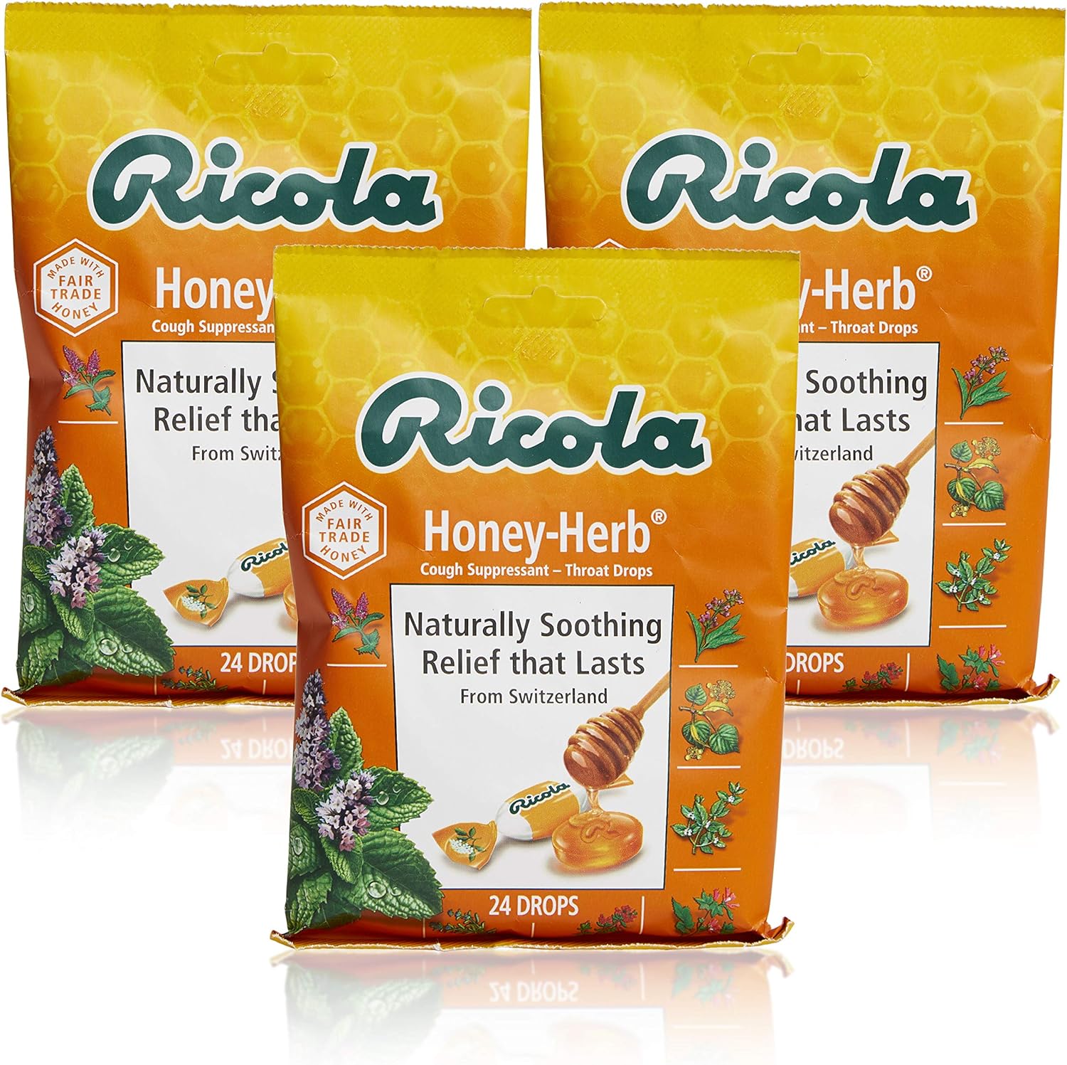 pack-of-3-ricola-honey-herb-herbal-cough-suppressant-throat-drops---24ct-bags---natural-relief-for-cough-and-sore-throat-1