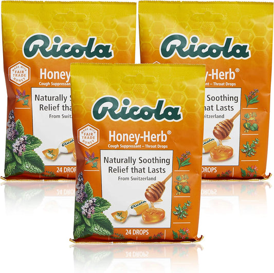pack-of-3-ricola-honey-herb-herbal-cough-suppressant-throat-drops---24ct-bags---natural-relief-for-cough-and-sore-throat-1