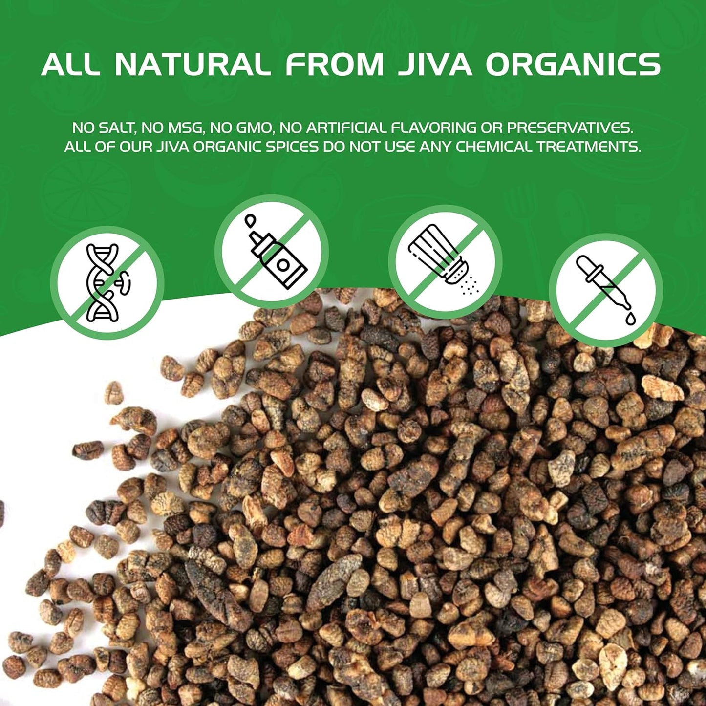 35-oz-bag-of-jiva-organics-black-cardamom-seeds---decorticated-organic-non-gmo---premium-quality-8