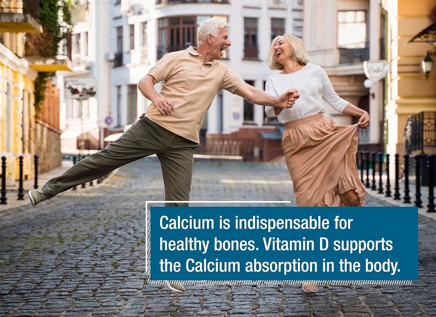40-effervescent-vegetarian-tablets-with-german-calcium-and-vitamin-d-orange-grapefruit-flavor---made-in-germany-4