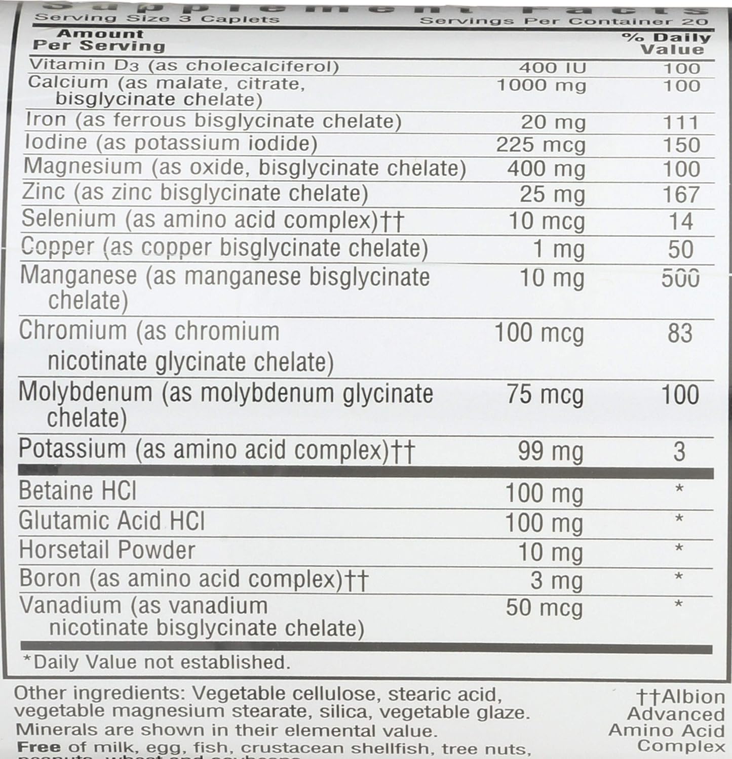 bluebonnet-nutrition-high-potency-chelated-multiminerals---soy-free-gluten-free-non-gmo---60-caplets-4