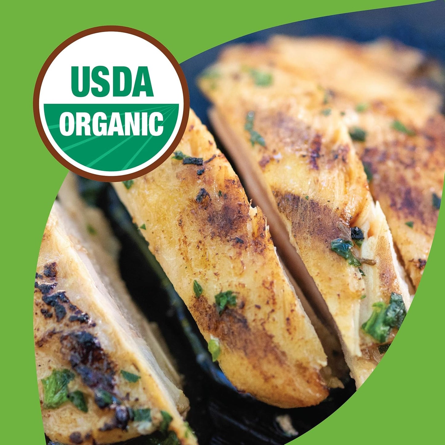 organic-fresh-chicken-breast-fillets---antibiotic-free-boneless-skinless---10-lb-4