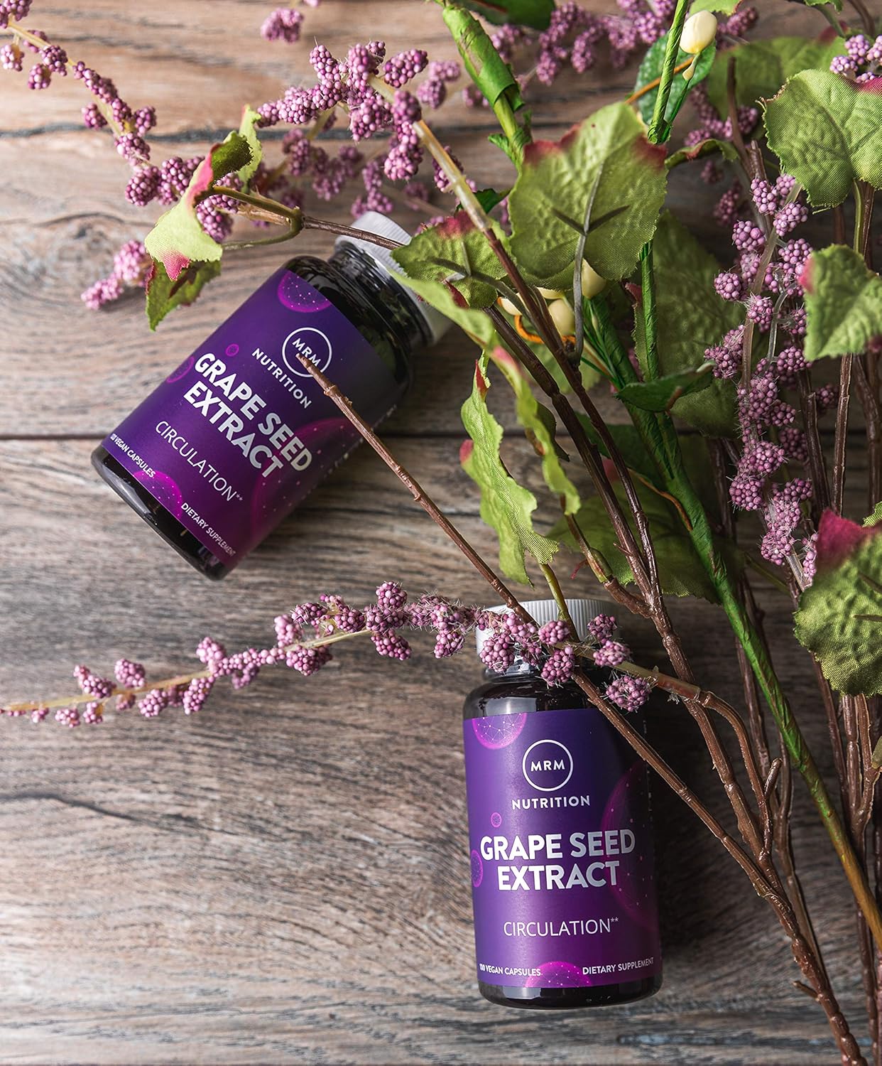 mrm-nutrition-grape-seed-extract---supports-circulation-antioxidants-anti-aging---gluten-free-vegan-supplement---100-servings-5