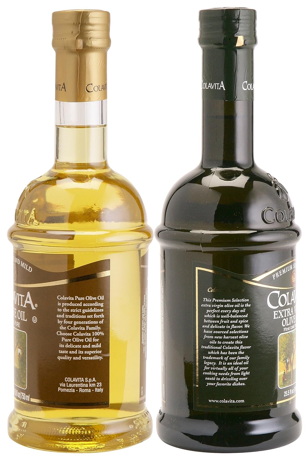 51-ounce-colavita-extra-virgin-olive-oil-and-pure-olive-oil---premium-quality-italian-olive-oil-blend-4