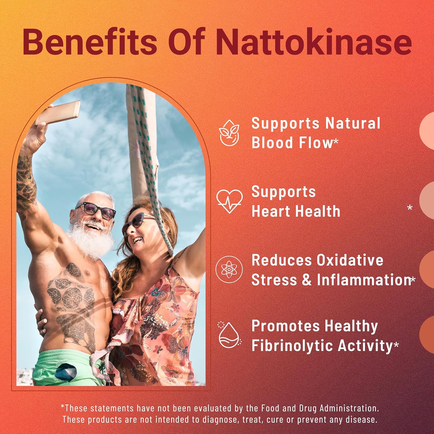 nattokinase-enzyme-supplement-for-cardiovascular-support---120-capsules-4000-fu-200mg---made-in-usa-no-magnesium-stearate---ageimmune-6