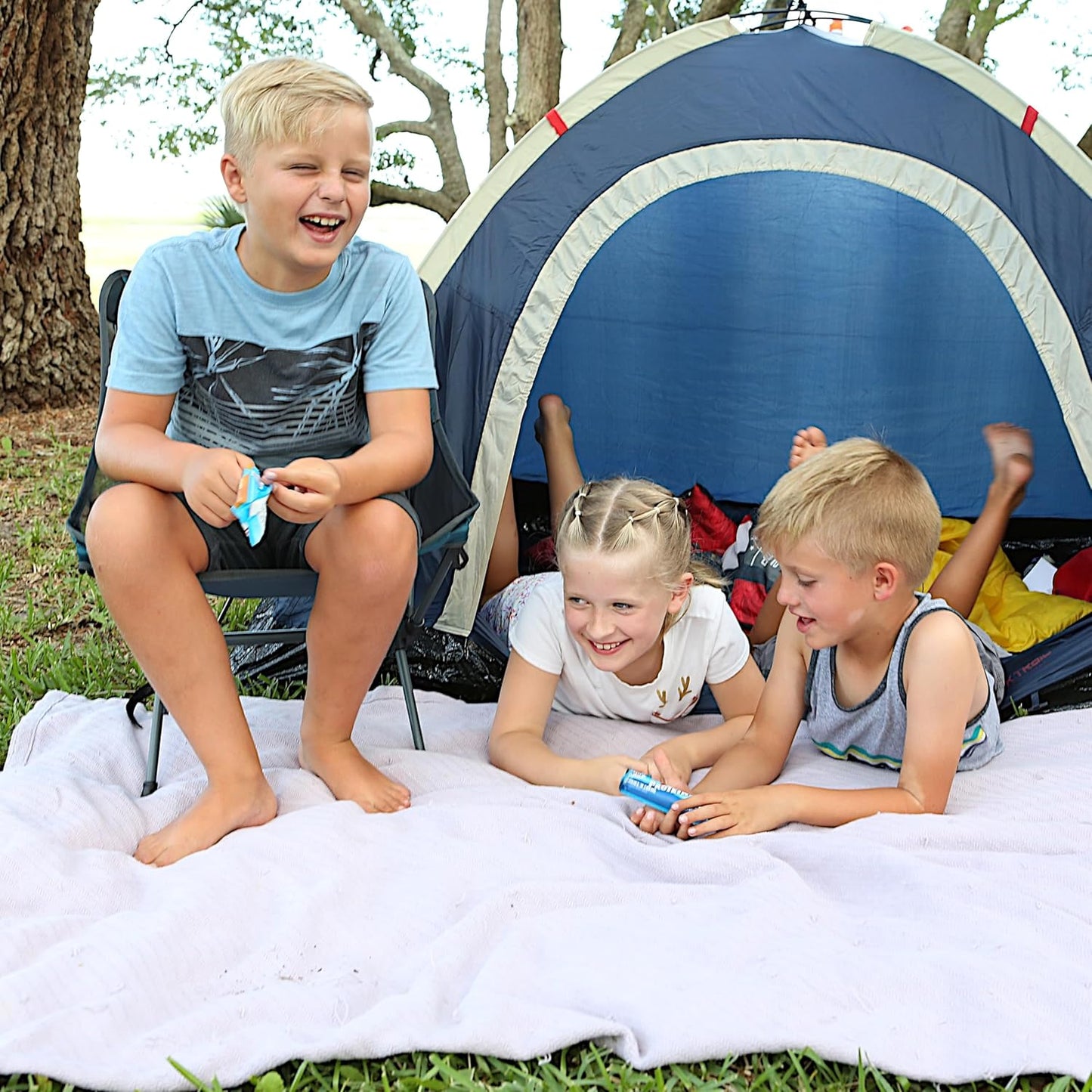 organic-oats-protein-bars-variety-pack---chocolate-chip-chocolate-mint-cookies-n-creme---gluten-free---non-gmo---5g-protein---crispy-snack-bars---18-pack-8