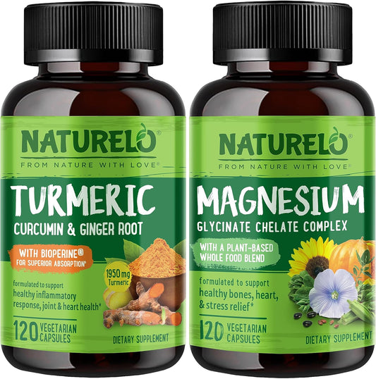 plant-based-joint-support-with-turmeric-curcumin-and-magnesium-glycinate---120-capsules-gluten-free-and-non-gmo-1