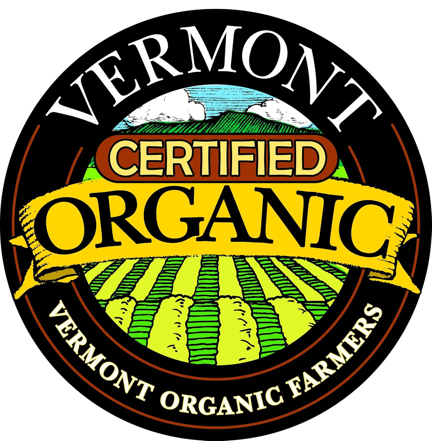 3-lb-jar-of-barred-woods-maple-pure-organic-vermont-maple-sugar---granulated-maple-sugar-3