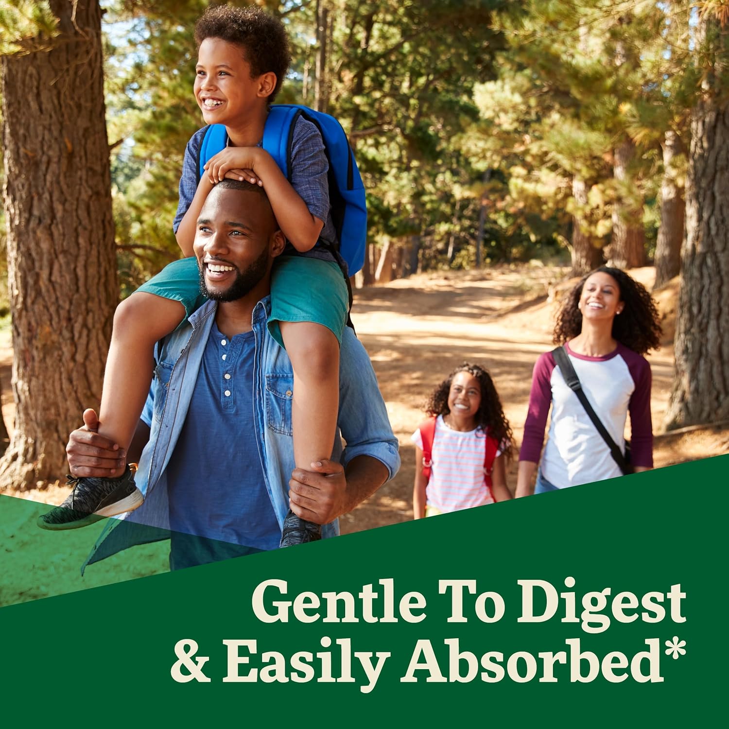 vegan-calcium-liquid-supplement-for-bone-and-muscle-support-by-floradix---natural-plant-based-formula-5