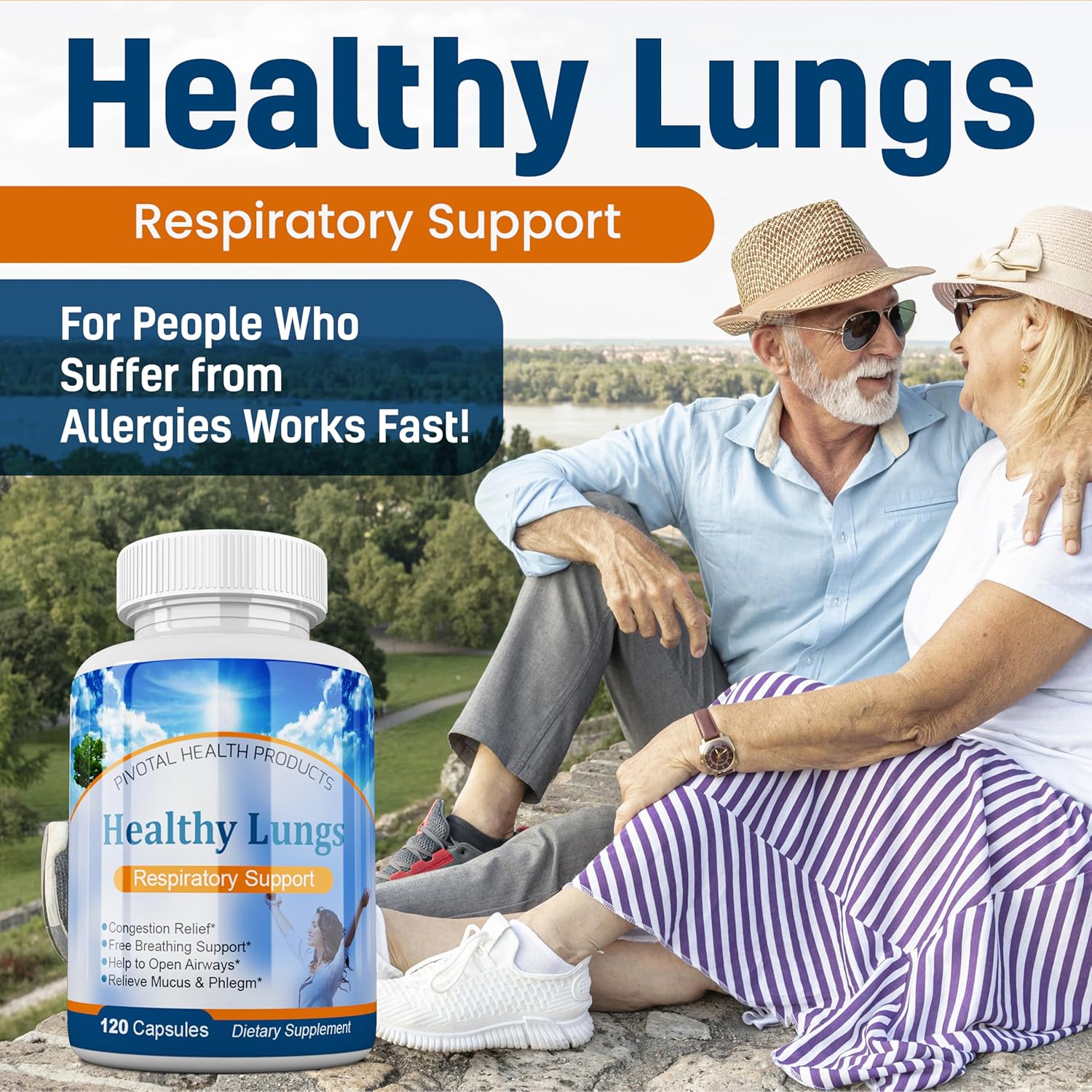 healthy-lungs-120-capsules---enhance-lung-function-respiratory-support-clear-mucus-allergies-natural-lung-health-supplement-for-fast-relief-4