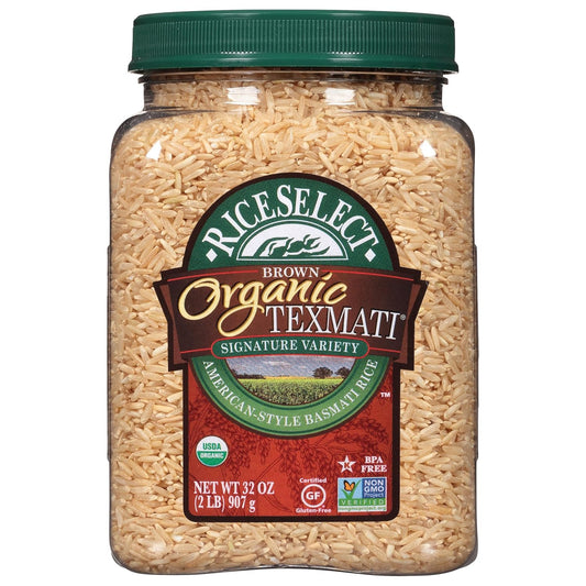 organic-texmati-brown-basmati-rice---non-gmo-gluten-free-long-grain-rice---32oz-jar---riceselect-1
