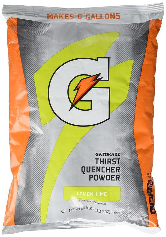 gatorade-lemon-lime-thirst-quencher-powder-mix---509-ounces---hydration-drink-powder-for-sports-and-workouts-1