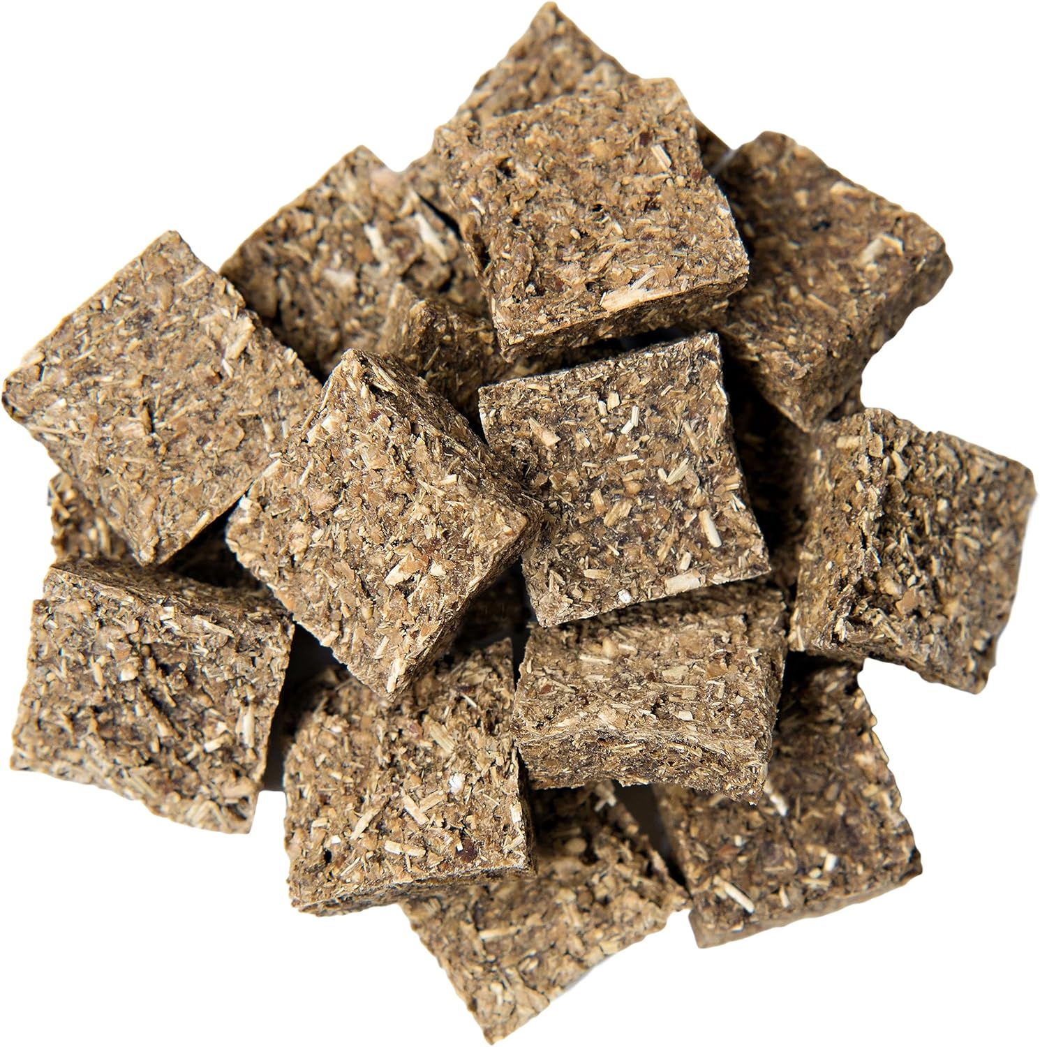 small-pet-select---variety-pack-of-healthy-snacks-for-small-pets-5-bags-7