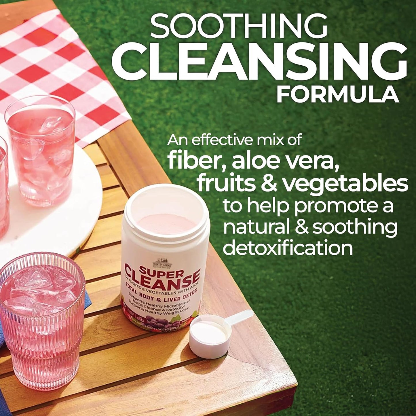 country-farms-super-cleanse-juice-powder---14-servings-34-fruits-vegetables-with-aloe-promotes-healthy-digestion-natural-detoxification-3