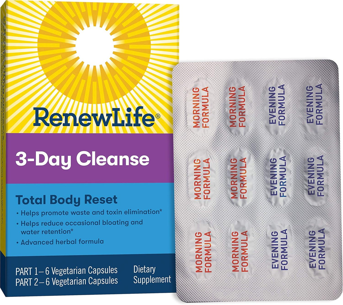 renew-life-adult-cleanse-total-body-reset---2-part-3-day-program---advanced-herbal-formula---12-vegetarian-capsules---gluten-dairy-and-soy-free-1