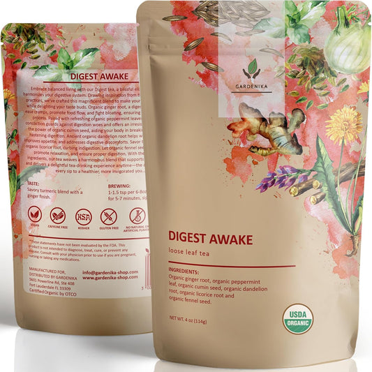 organic-digestive-loose-leaf-tea-for-stomach-ease---herbal-caffeine-free-blend-with-dandelion-root-ginger-peppermint-licorice---4-oz-1