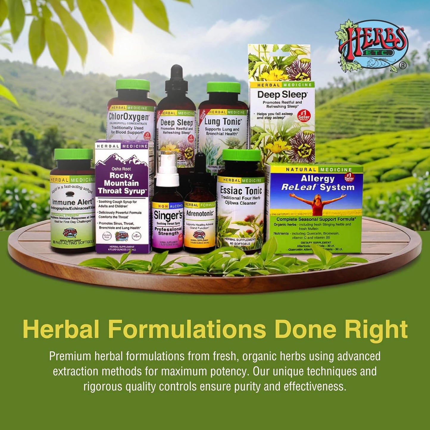 herbs-etc-chloroxygen-chlorophyll-concentrate-softgels---supports-healthy-blood-circulation-energy---high-altitude-environment-aid---60-servings-7