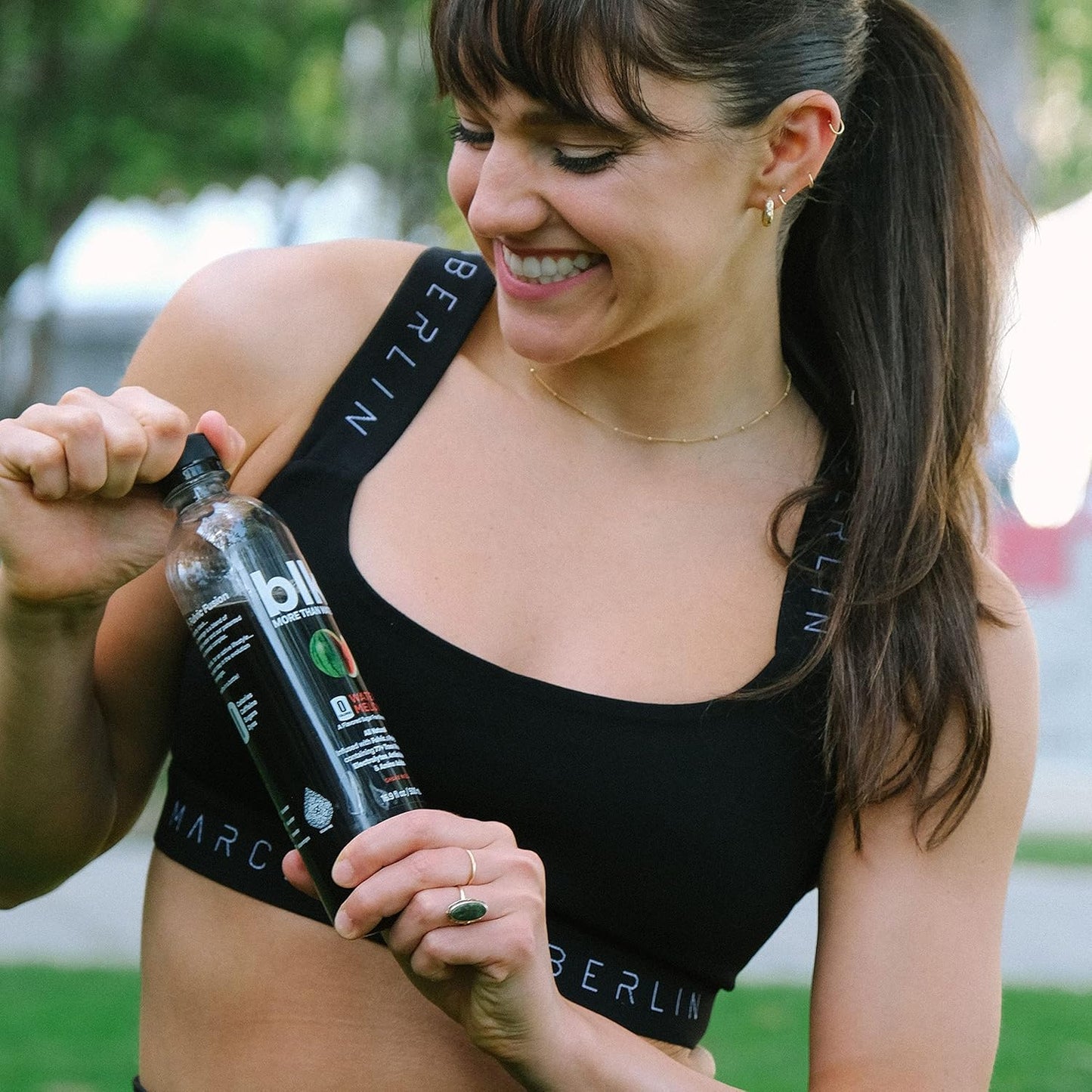 blk-natural-mineral-alkaline-watermelon-drink---500-ml-x-12-pack-8-ph-water-with-fulvic-humic-acid-extract-trace-minerals-electrolytes-for-hydration-cell-restoration-6