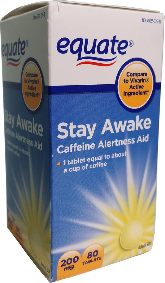 stay-alert-with-equate-caffeine-tablets---80-count-200mg---boost-energy-and-focus-1