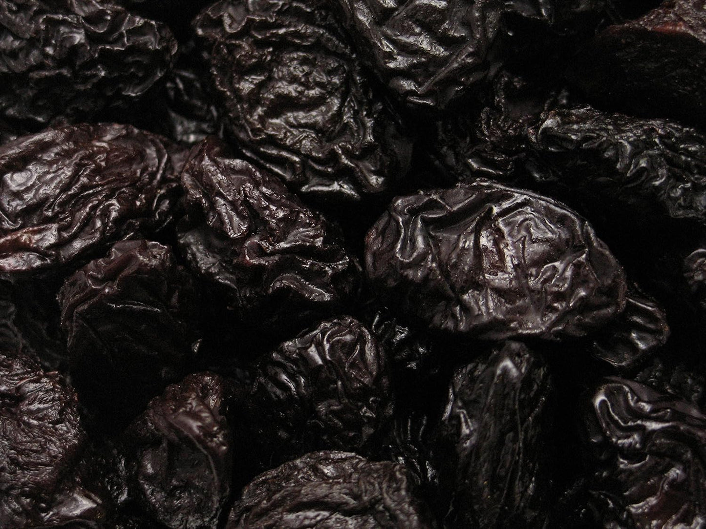 organic-pitted-prunes---22-lb-bag-non-gmo-gluten-free-vegan-dried-fruit-for-baking-smoothies-no-added-sugar-source-of-fiber-healthy-snack-option-sulphite-free-kosher-2