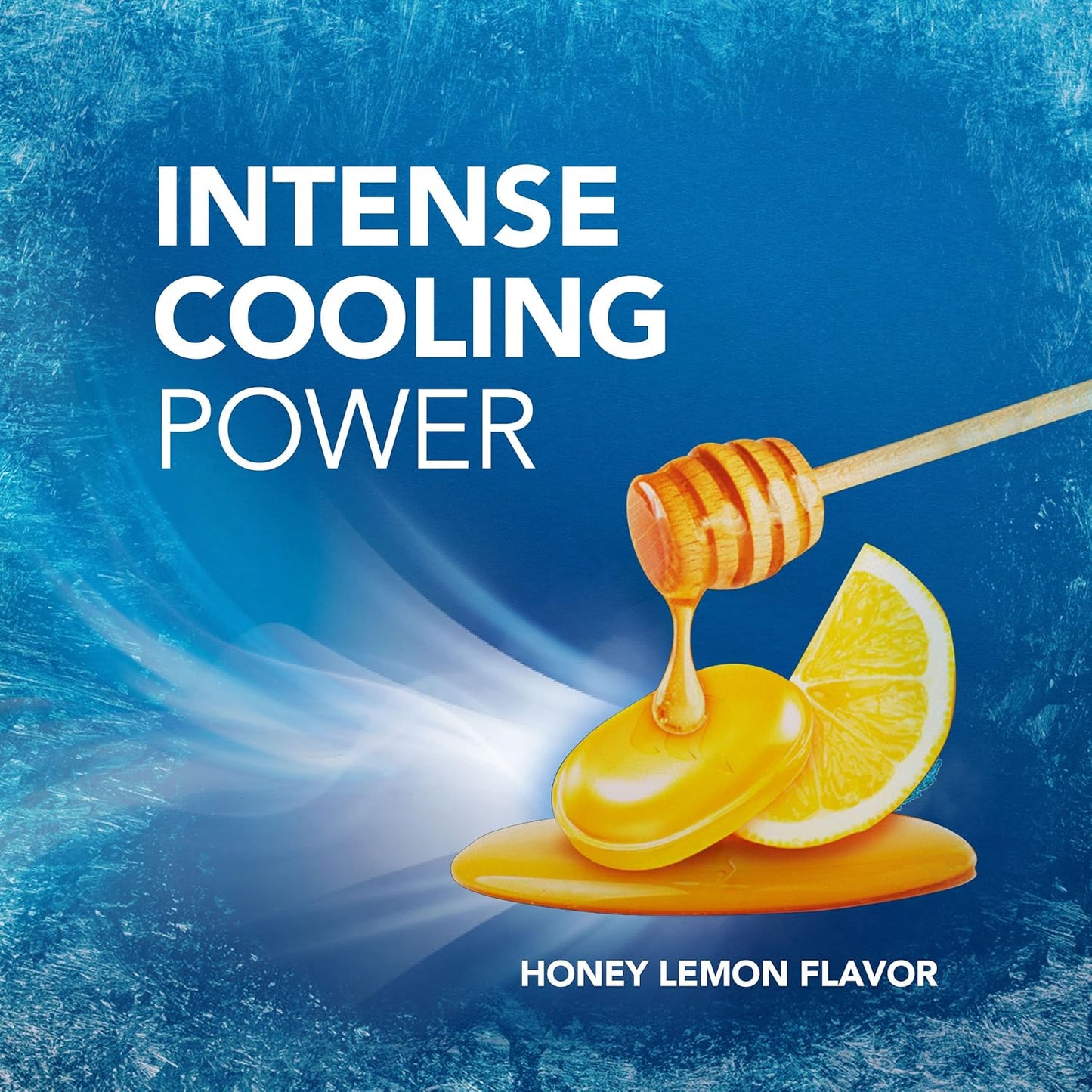 vicks-vapocool-severe-medicated-sore-throat-drops---fast-acting-max-strength-relief---soothes-cough-induced-sore-throat---powerful-vicks-vapors---menthol-honey-lemon-chill---225-total-drops-5-packs-of-45-4
