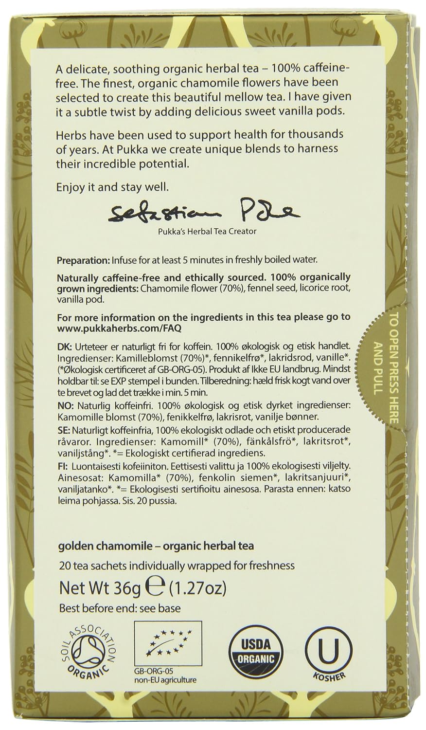 pukka-herbal-tea-blend-with-chamomile-vanilla-and-manuka-honey---20-bags-3