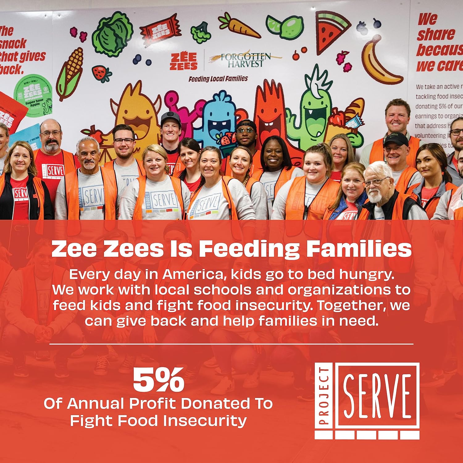 zee-zees-sea-salt-cruncherz-roasted-chickpeas---nut-free-vegan-plant-protein---gluten-free-non-gmo-snacks-for-school---075-oz-individual-packs-pack-of-36-5