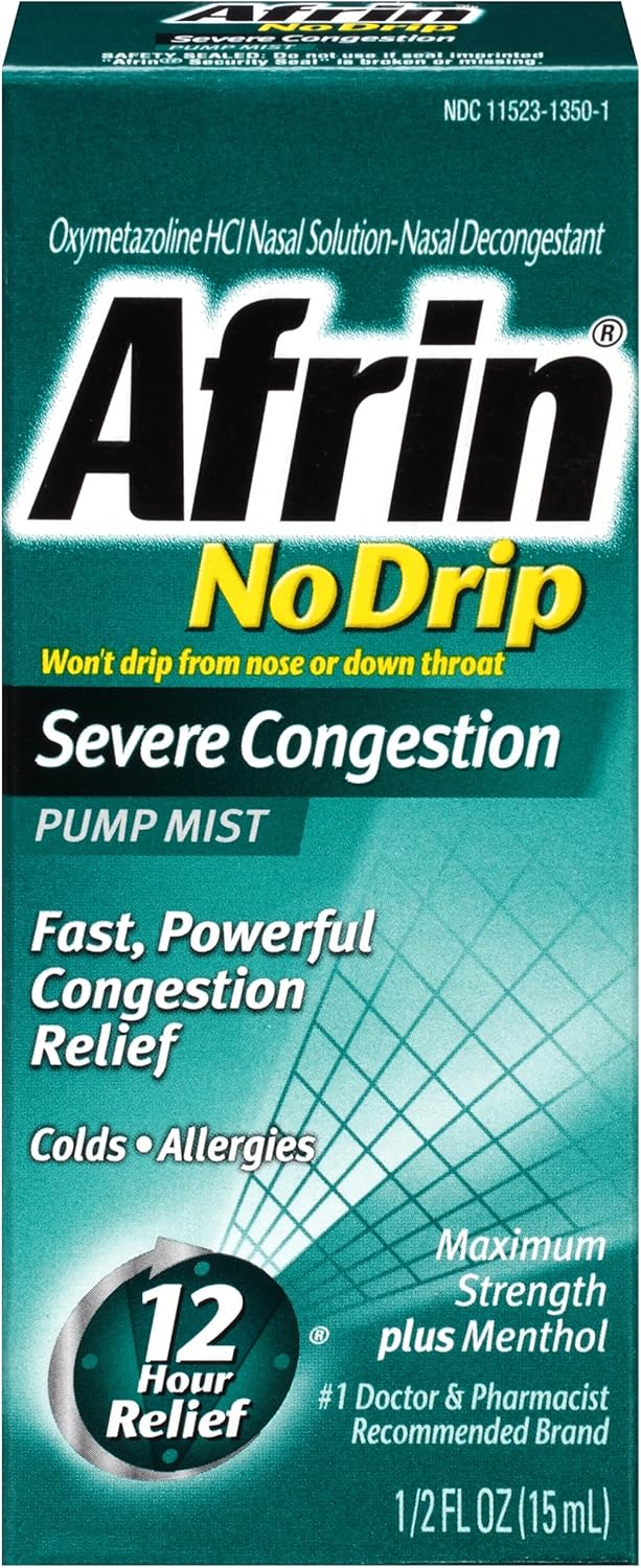 afrin-no-drip-severe-congestion-nasal-spray-15-ml-1