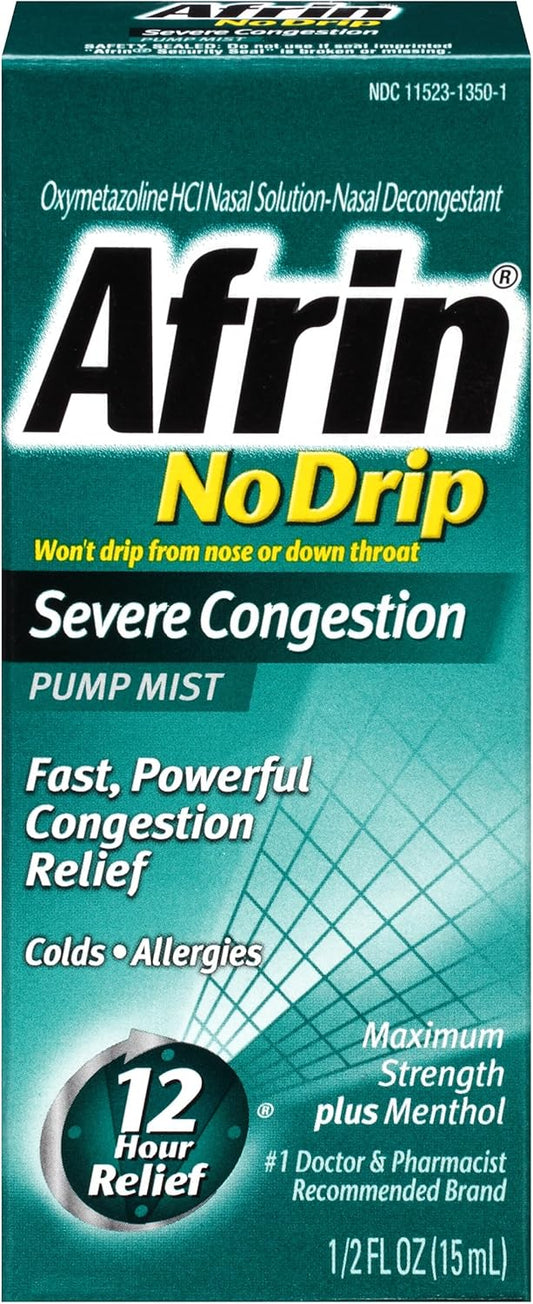 afrin-no-drip-severe-congestion-nasal-spray-15-ml-1
