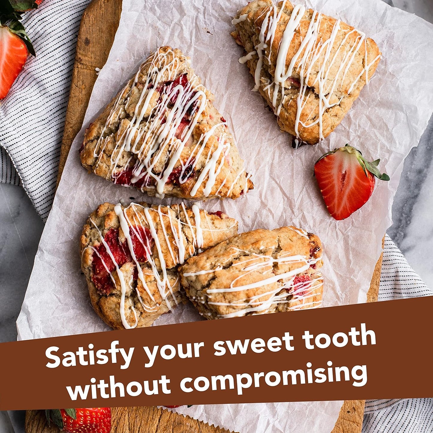 toffee-crunch-peanut-butter-spread---high-protein-low-carb-low-sugar-gluten-free-non-gmo-nut-butter-snack-3