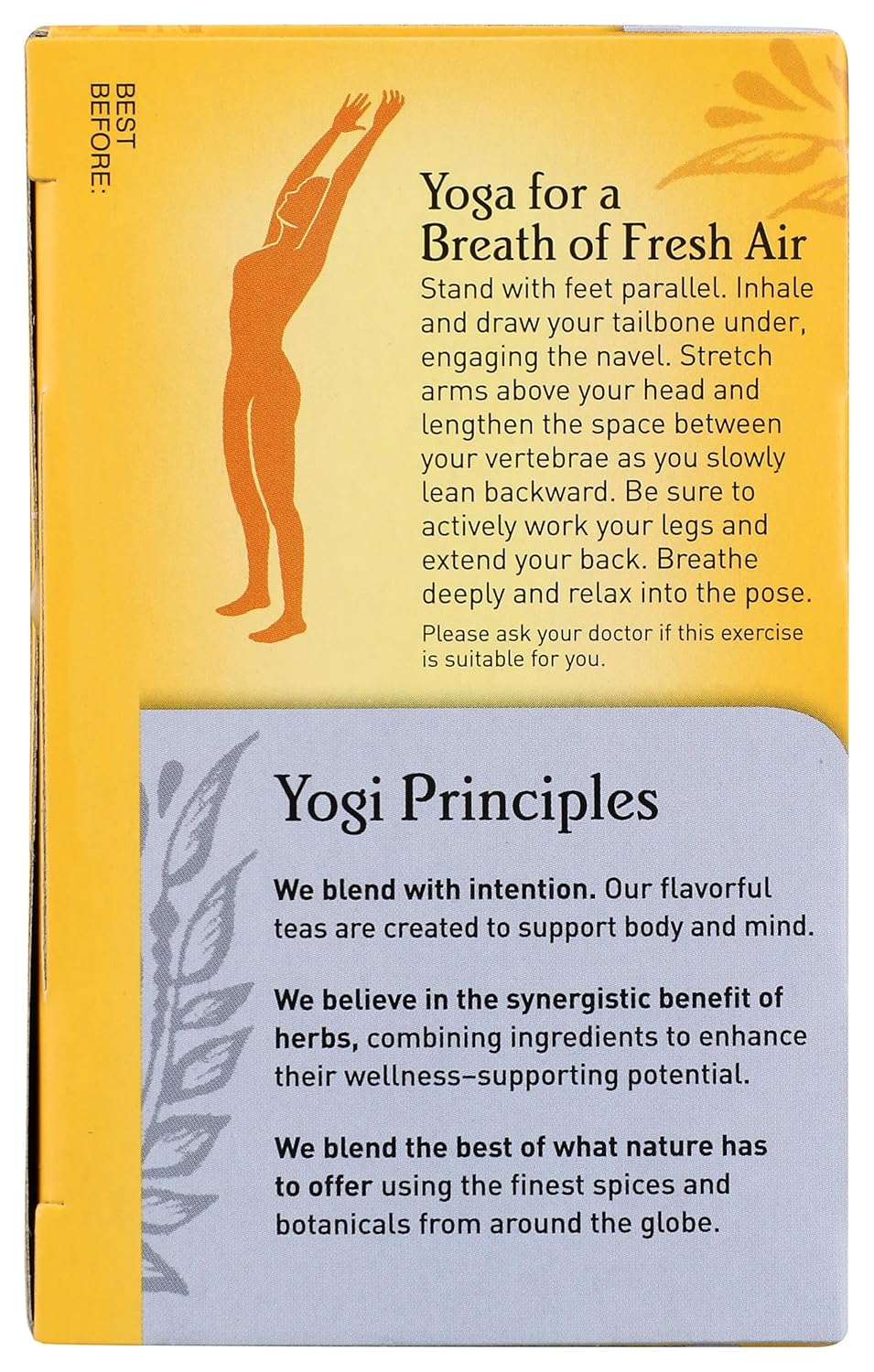 yogi-tea-breathe-deep-herbal-tea-bags---16-count-pack-6