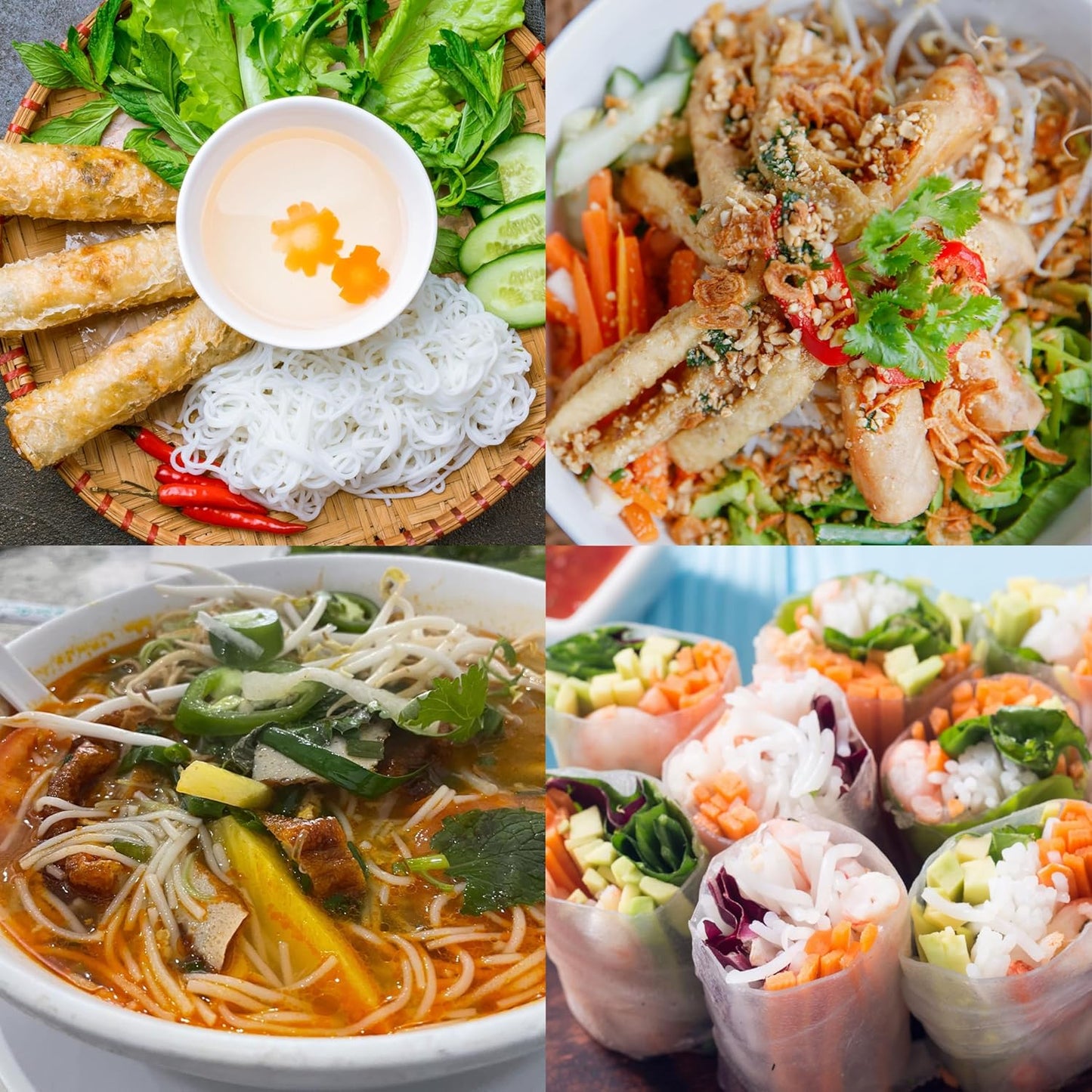 vietnamese-organic-rice-noodles-for-vermicelli-bowl-salad-soup-usda-organic-vegan-gluten-free-7-oz-pack-8