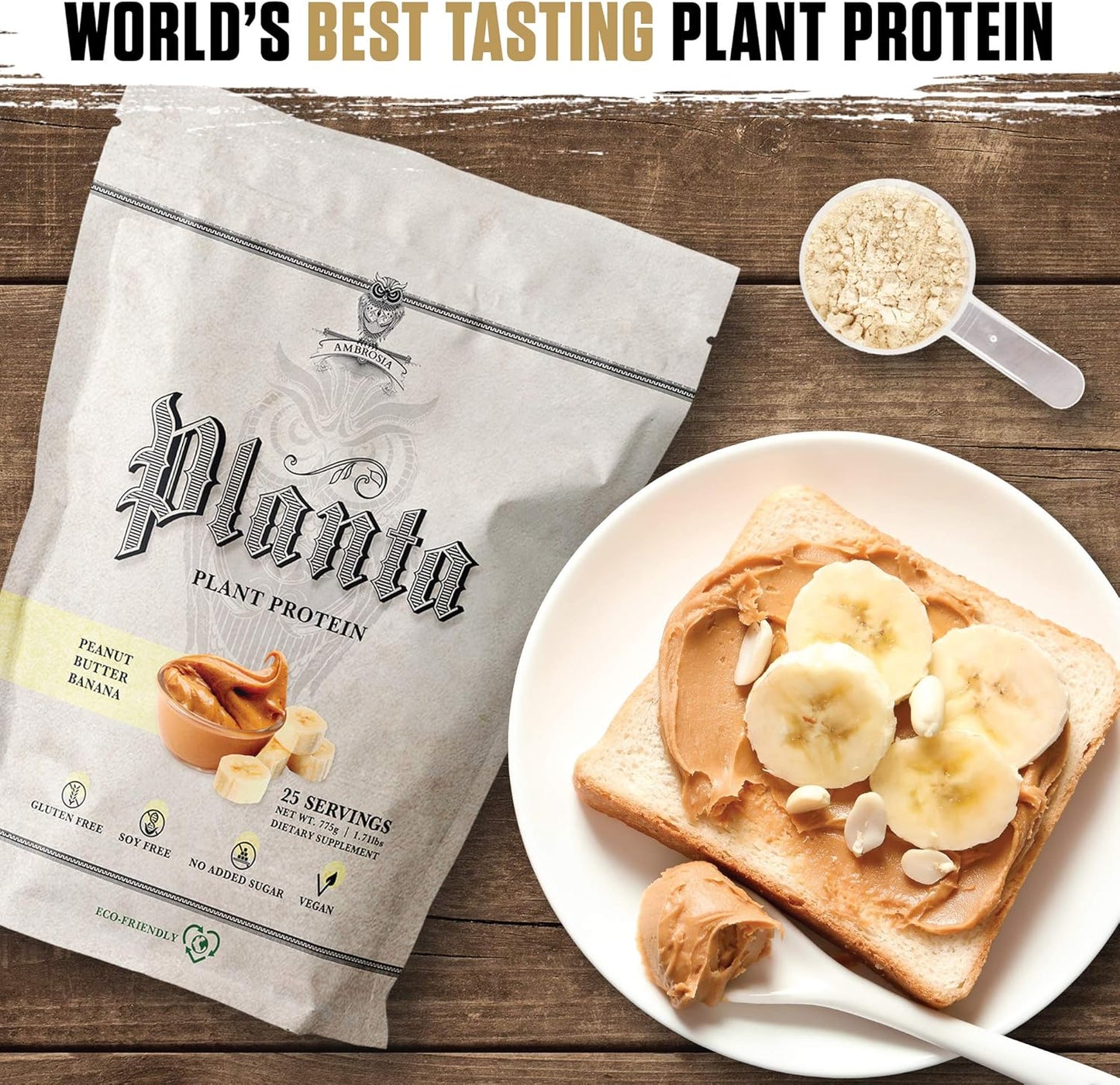 ambrosia-planta-peanut-butter-banana-organic-plant-based-protein---premium-quality-3