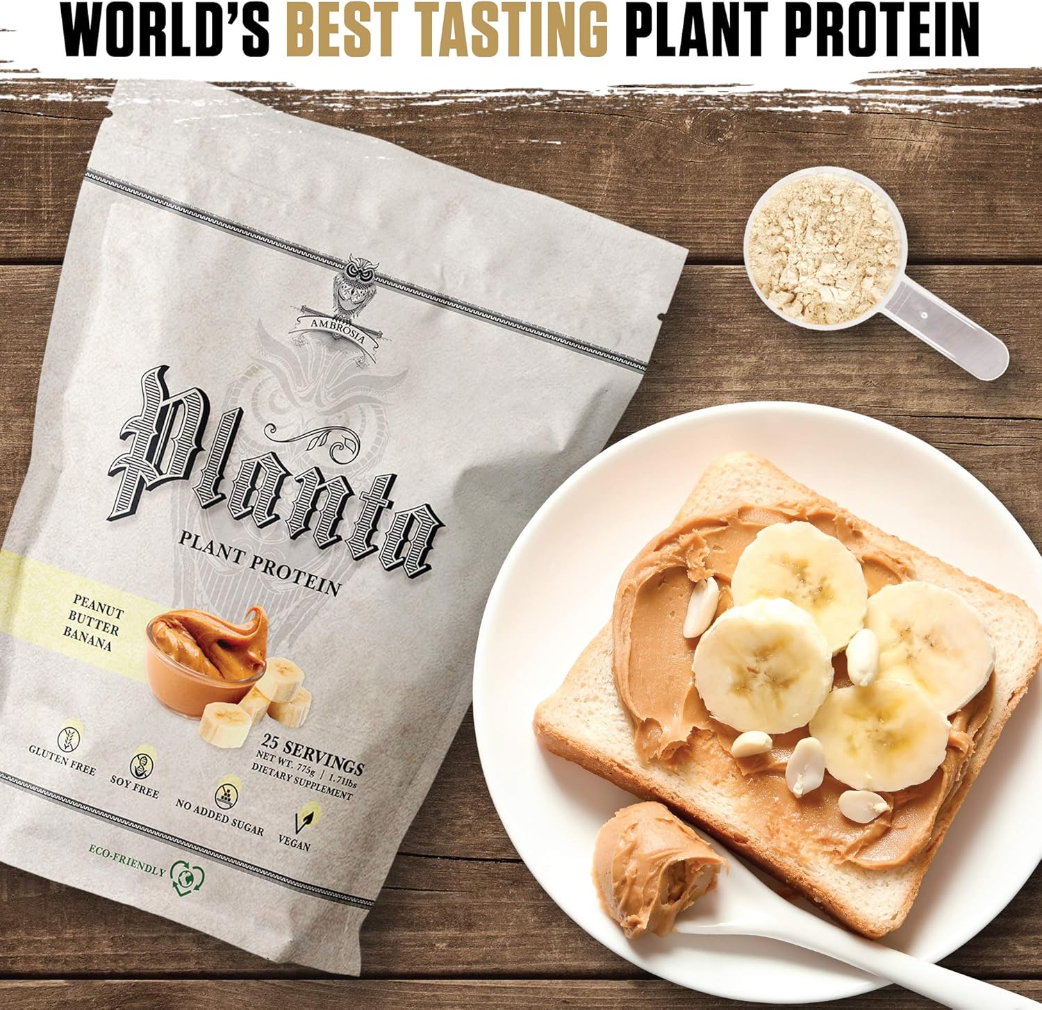 ambrosia-planta-peanut-butter-banana-organic-plant-based-protein---premium-quality-3