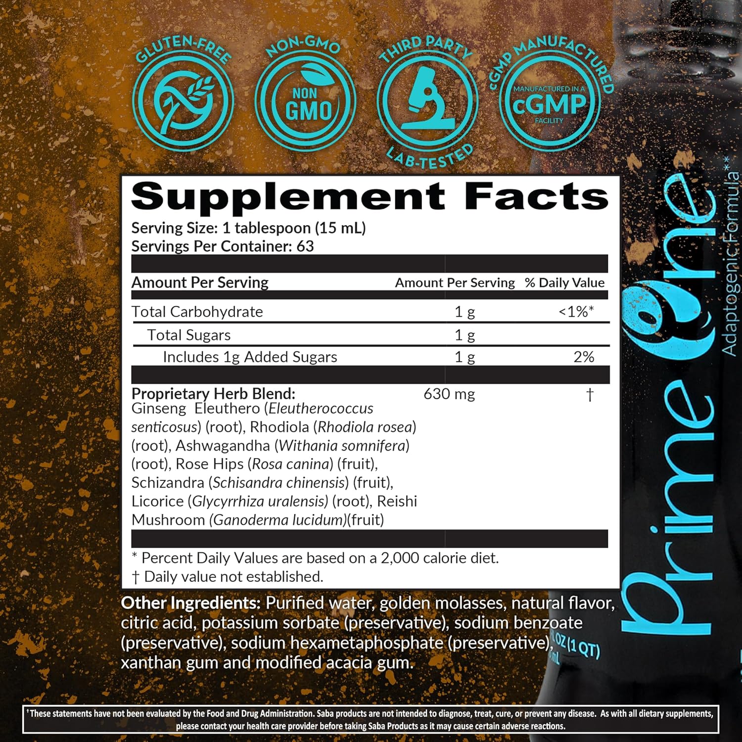 premium-herbal-extract-with-adaptogens-for-physical-mental-wellness---herbfuse-saba-prime-one-liquid-supplement-60-servings-3