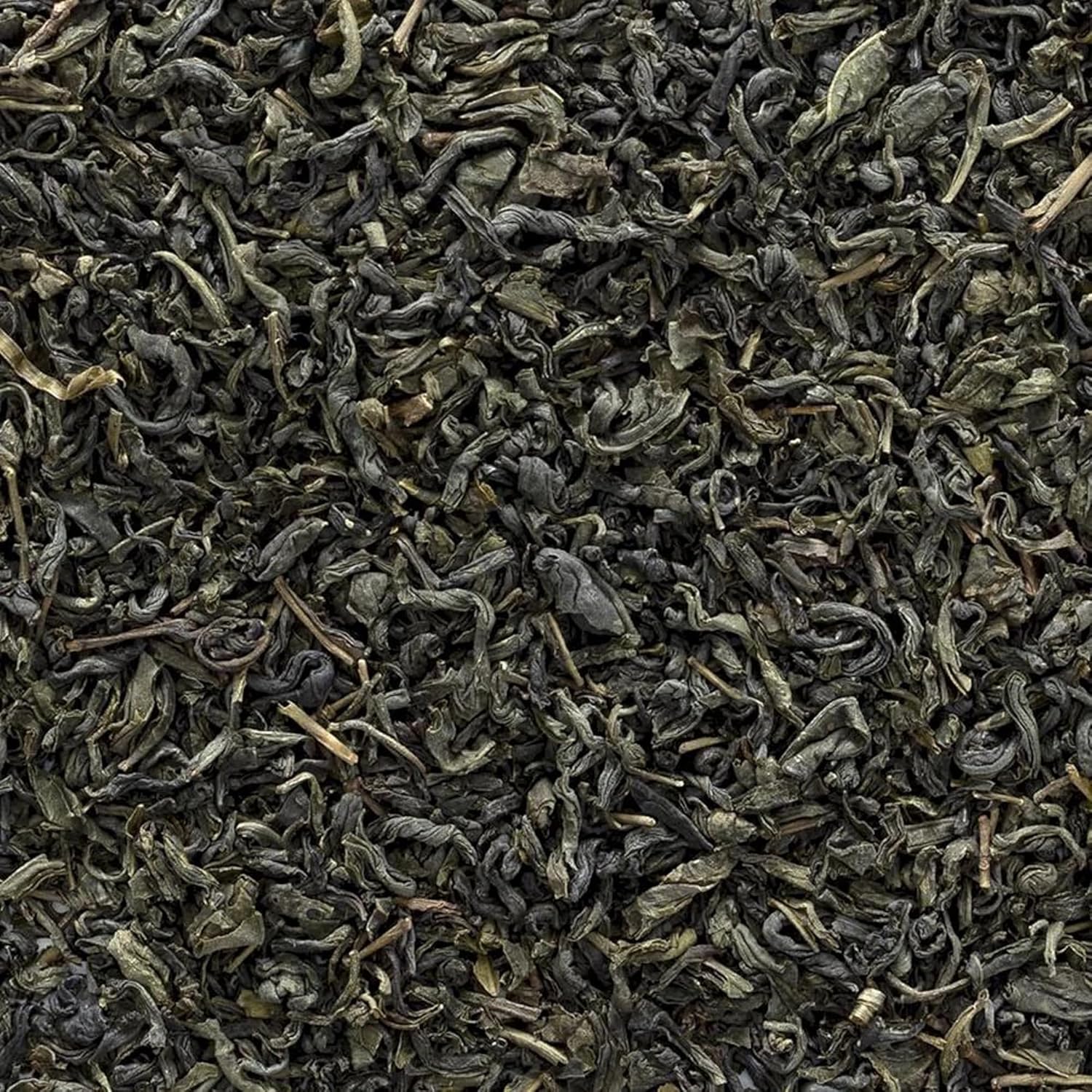 organic-china-green-tea-loose-leaf---aromatic-flavorful---1lb-bulk-bag---ideal-for-culinary-tea-purposes-3