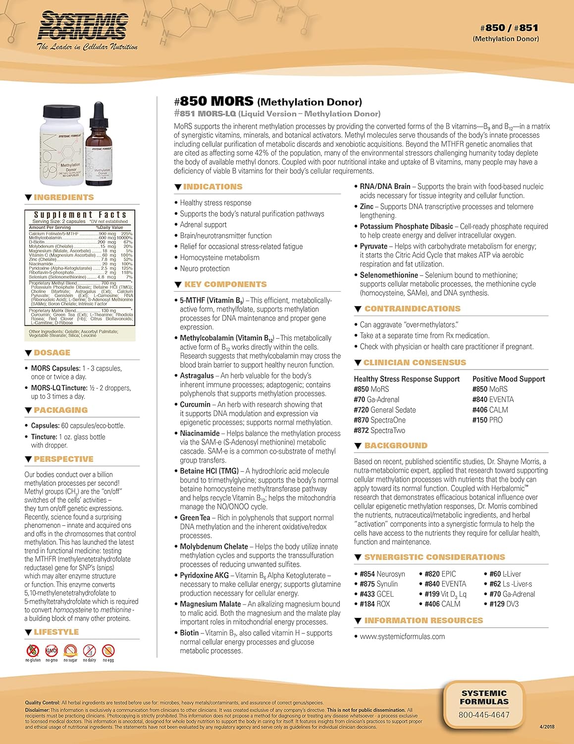 bio-cell-851---systemic-formulas-mors-lq-for-homocysteine-metabolism-and-brain-function---1-fl-oz-2