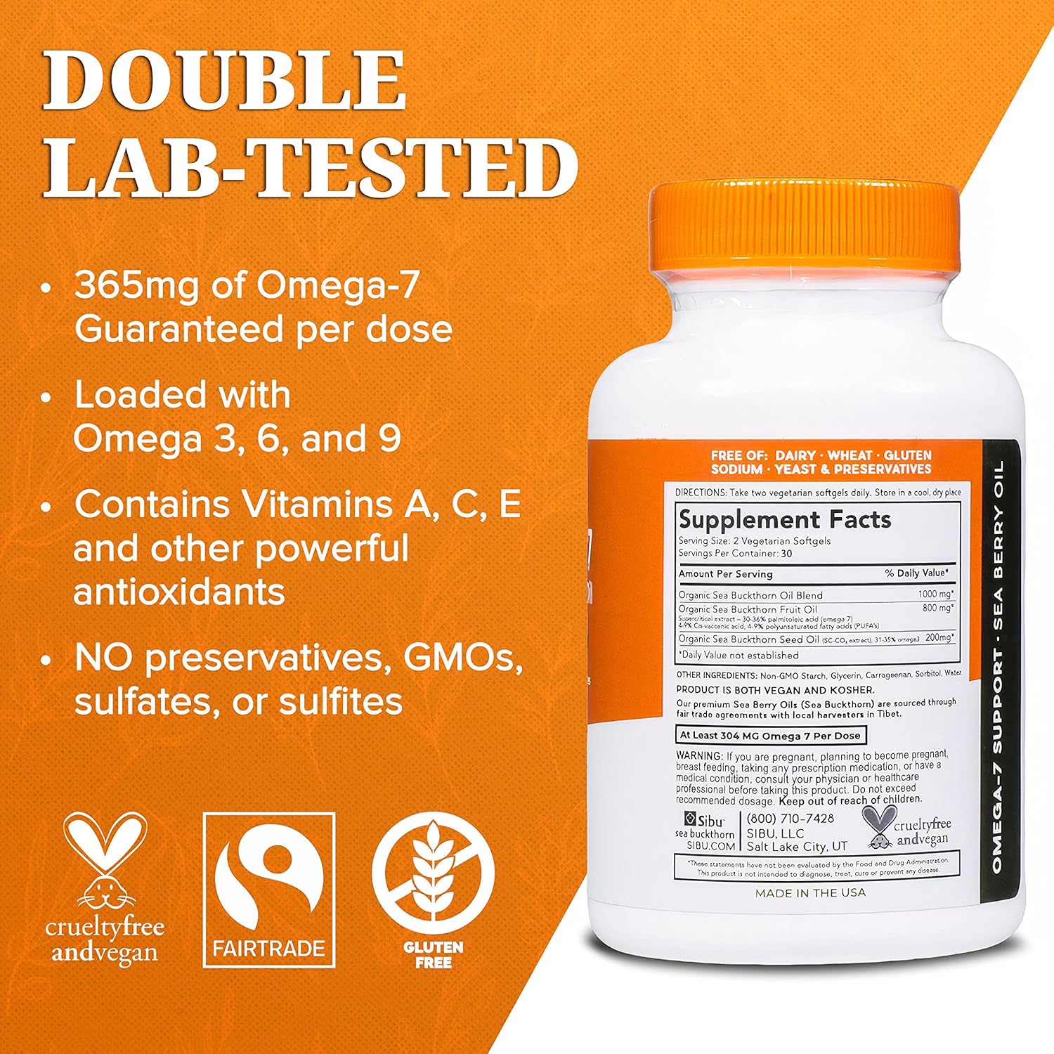 organic-himalayan-sea-buckthorn-oil-softgels-for-healthy-skin-hair-nails---sibu-omega-7-supplement-60ct-2