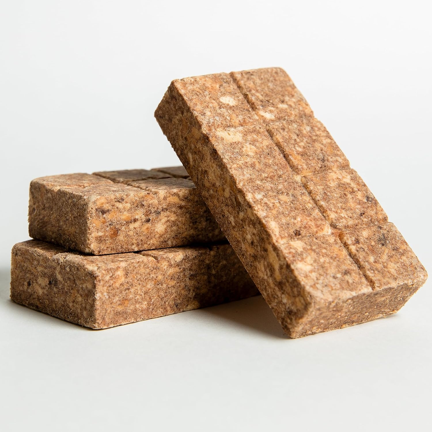 emergency-food-supply-7-day-chocolate-biscuit-bars-mre-meals-kit---20-years-shelf-life-for-camping-hiking-6